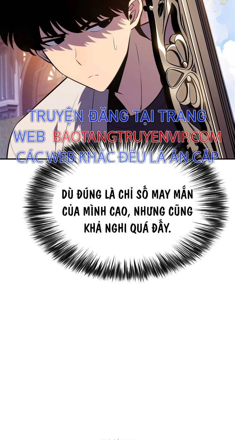 Người Chơi Mới Cấp Tối Đa Chapter 161 - Trang 2