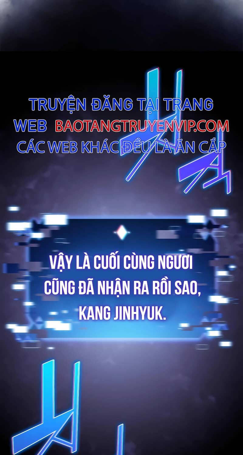 Người Chơi Mới Cấp Tối Đa Chapter 161 - Trang 2