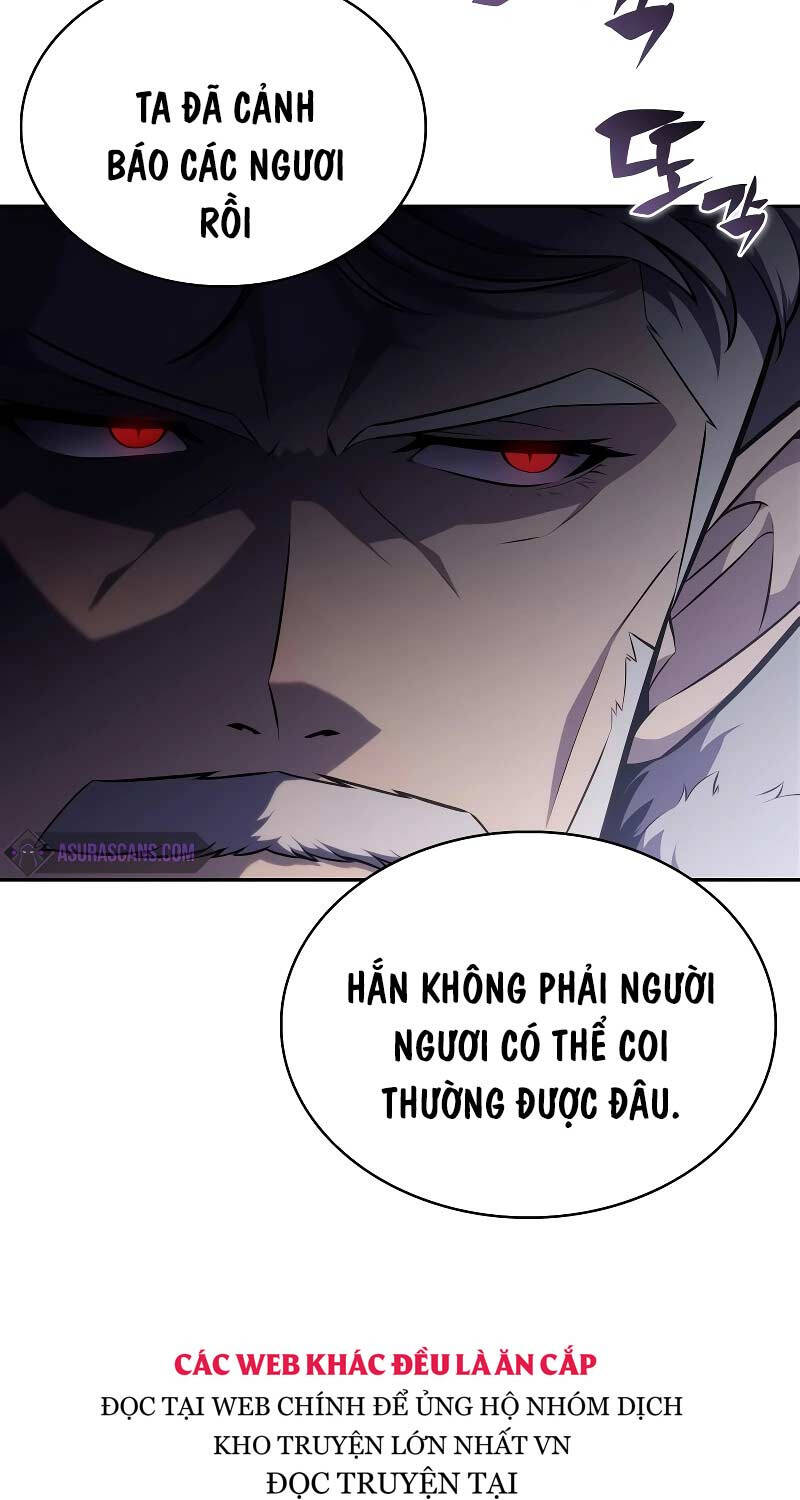 Người Chơi Mới Cấp Tối Đa Chapter 161 - Trang 2