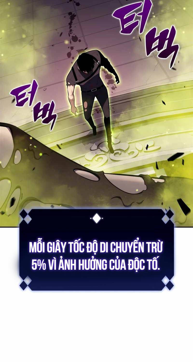 Người Chơi Mới Cấp Tối Đa Chapter 159 - Trang 2