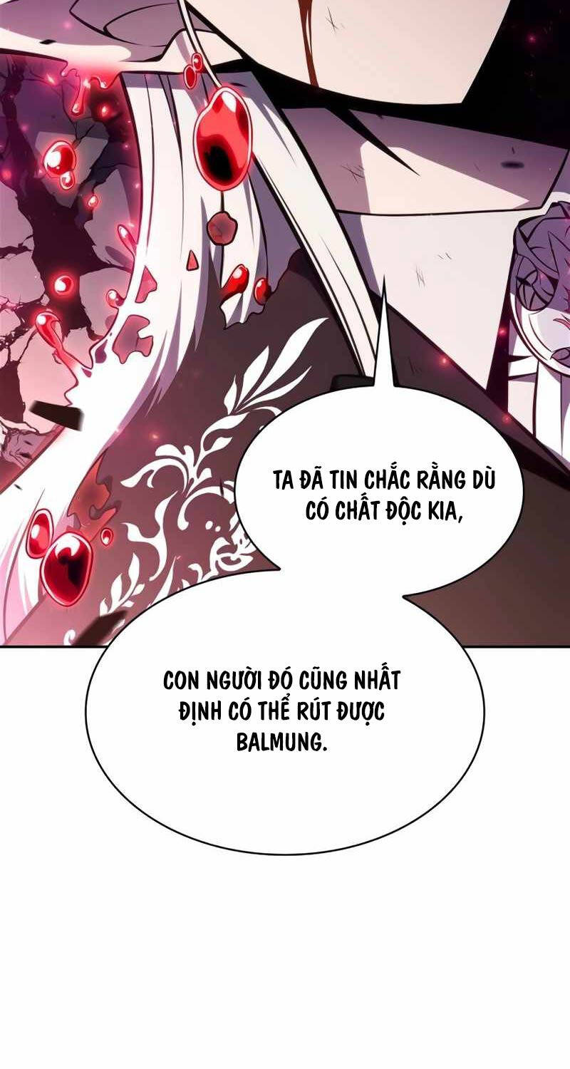 Người Chơi Mới Cấp Tối Đa Chapter 159 - Trang 2