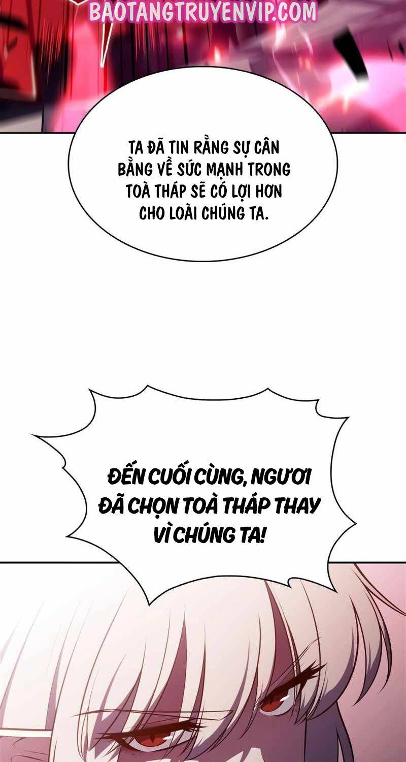 Người Chơi Mới Cấp Tối Đa Chapter 159 - Trang 2