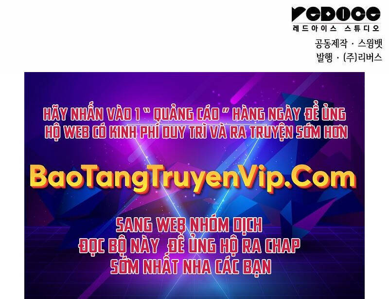 Người Chơi Mới Cấp Tối Đa Chapter 157 - Trang 2