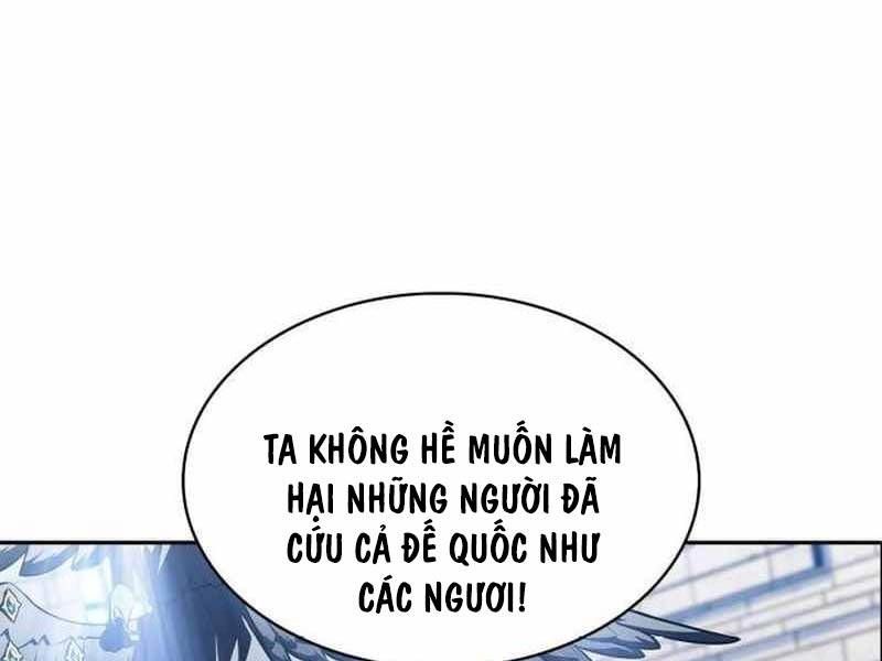 Người Chơi Mới Cấp Tối Đa Chapter 152 - Trang 2