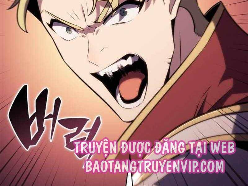 Người Chơi Mới Cấp Tối Đa Chapter 152 - Trang 2