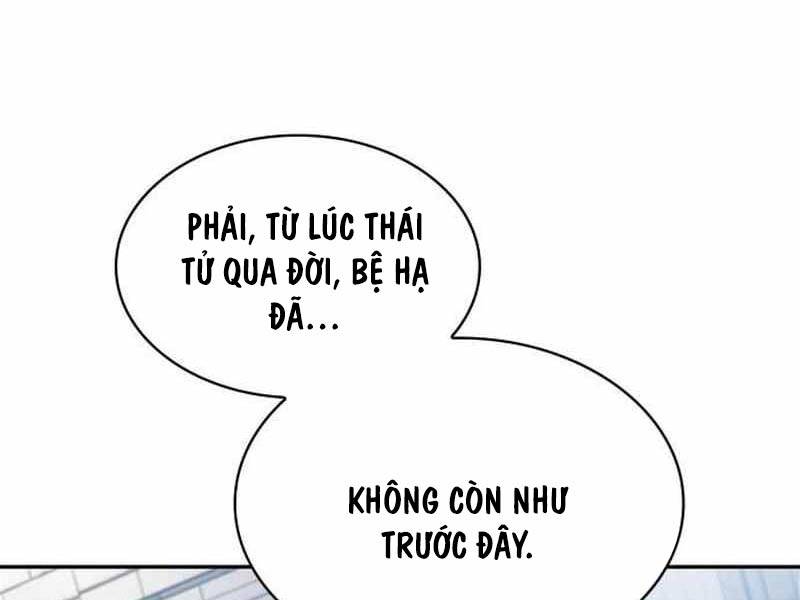 Người Chơi Mới Cấp Tối Đa Chapter 152 - Trang 2