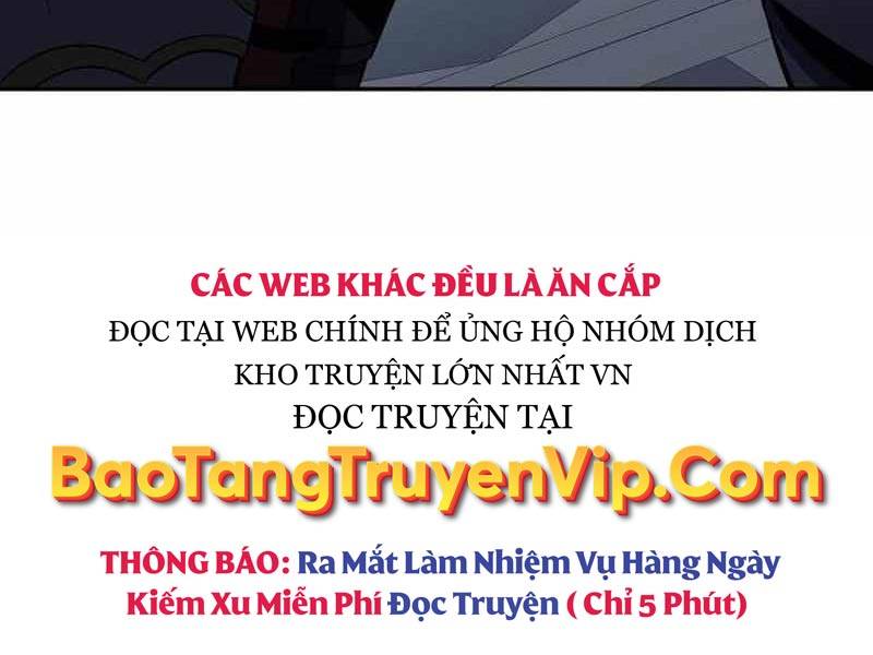 Người Chơi Mới Cấp Tối Đa Chapter 152 - Trang 2