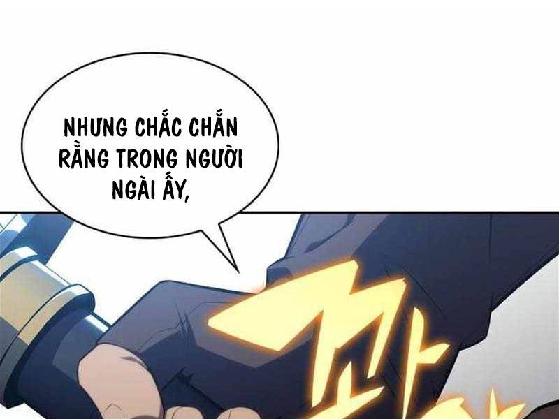 Người Chơi Mới Cấp Tối Đa Chapter 152 - Trang 2