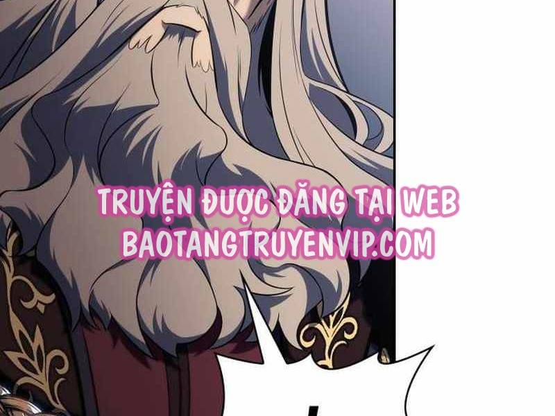 Người Chơi Mới Cấp Tối Đa Chapter 152 - Trang 2