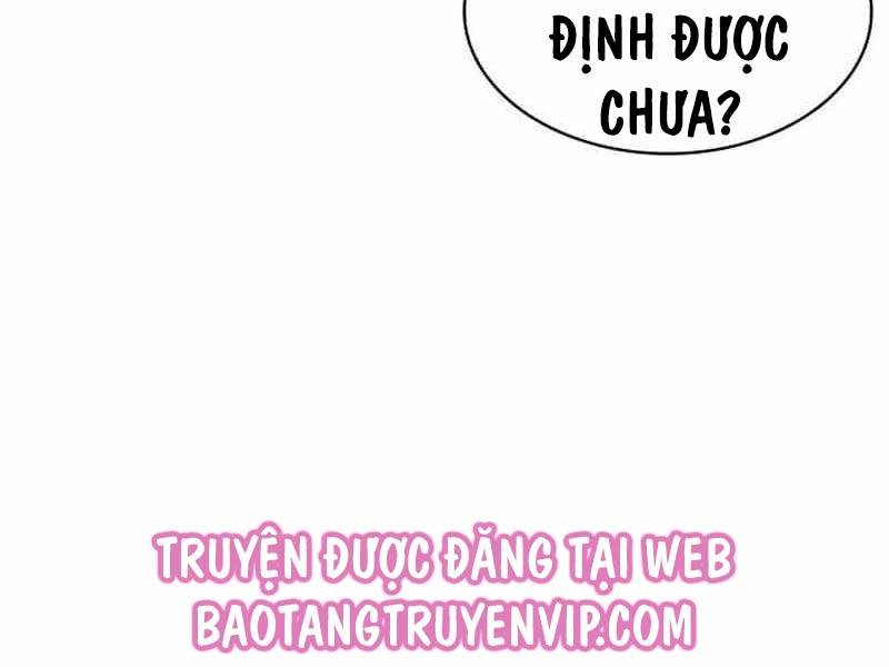 Người Chơi Mới Cấp Tối Đa Chapter 152 - Trang 2