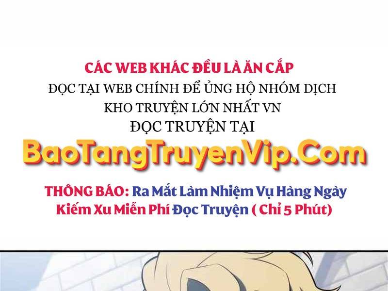 Người Chơi Mới Cấp Tối Đa Chapter 152 - Trang 2