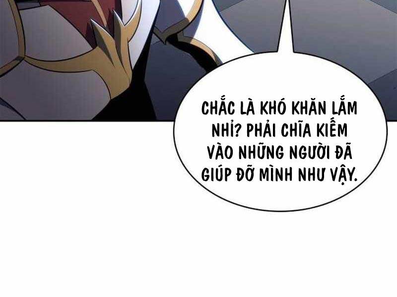 Người Chơi Mới Cấp Tối Đa Chapter 152 - Trang 2