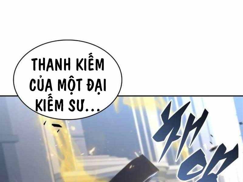 Người Chơi Mới Cấp Tối Đa Chapter 152 - Trang 2