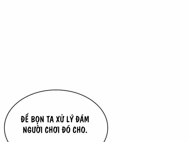 Người Chơi Mới Cấp Tối Đa Chapter 152 - Trang 2