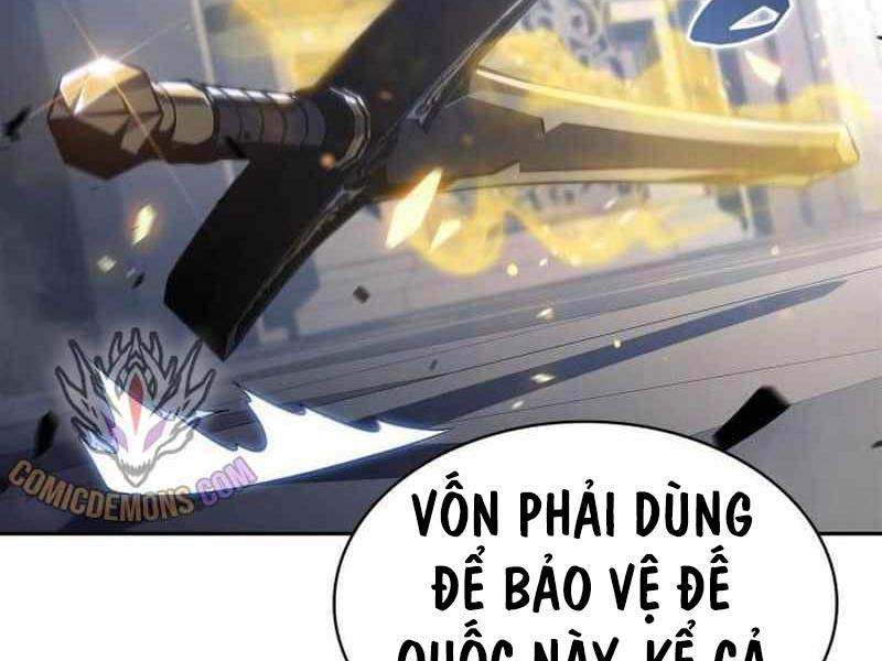 Người Chơi Mới Cấp Tối Đa Chapter 152 - Trang 2