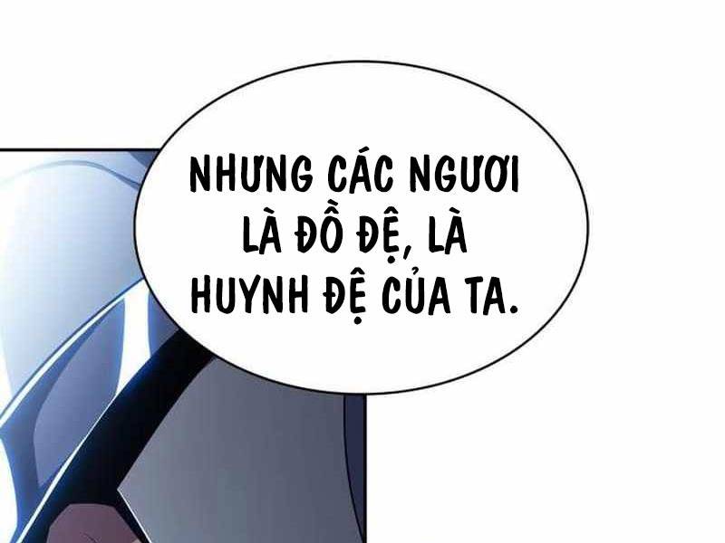 Người Chơi Mới Cấp Tối Đa Chapter 152 - Trang 2