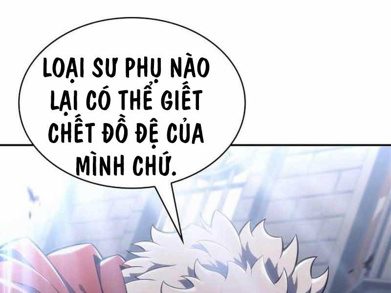 Người Chơi Mới Cấp Tối Đa Chapter 152 - Trang 2