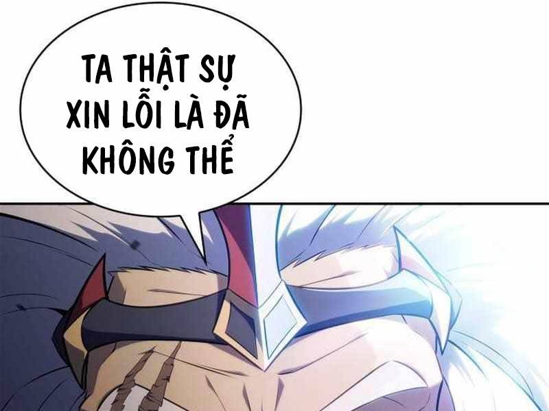 Người Chơi Mới Cấp Tối Đa Chapter 152 - Trang 2