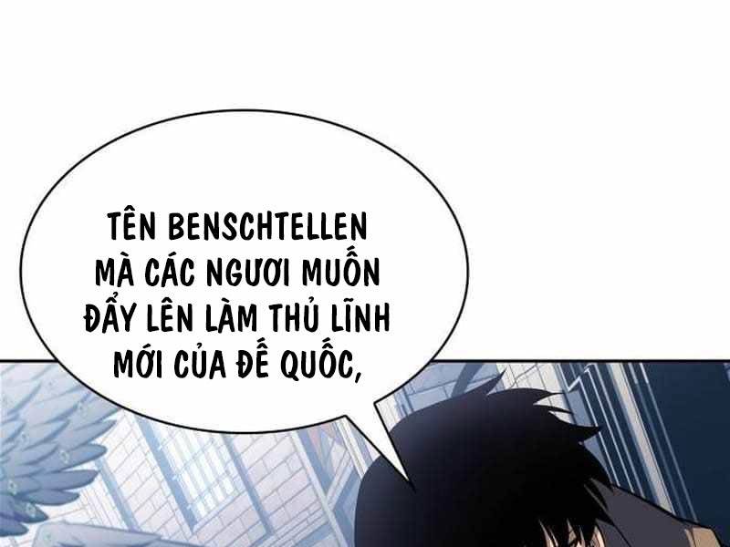 Người Chơi Mới Cấp Tối Đa Chapter 152 - Trang 2