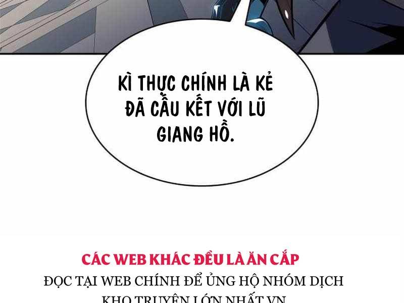 Người Chơi Mới Cấp Tối Đa Chapter 152 - Trang 2