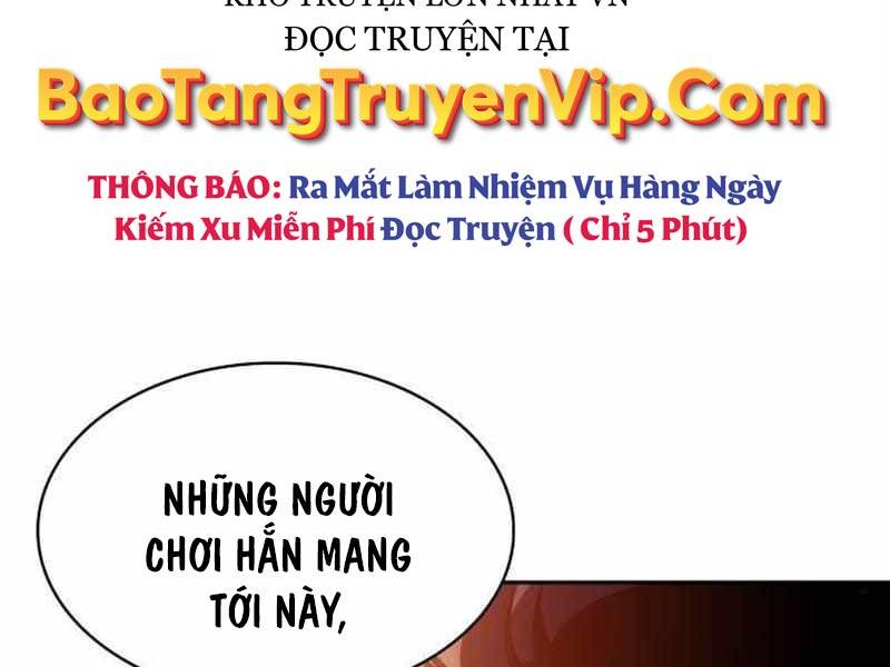 Người Chơi Mới Cấp Tối Đa Chapter 152 - Trang 2