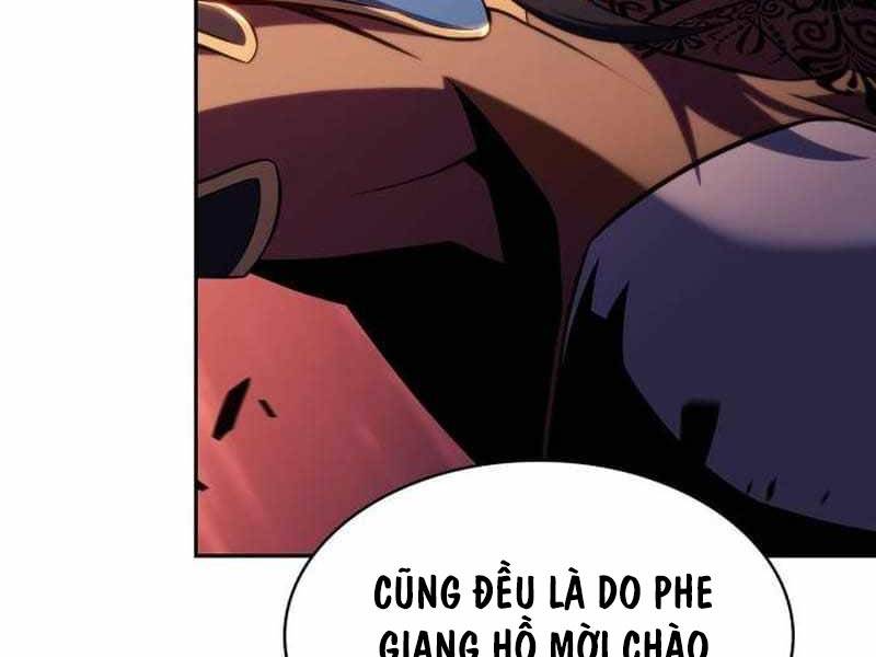 Người Chơi Mới Cấp Tối Đa Chapter 152 - Trang 2