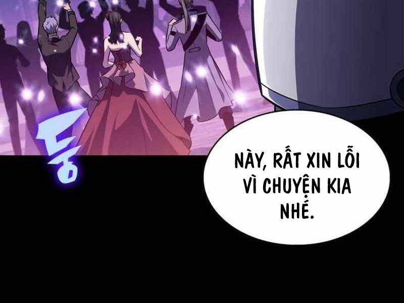 Người Chơi Mới Cấp Tối Đa Chapter 152 - Trang 2