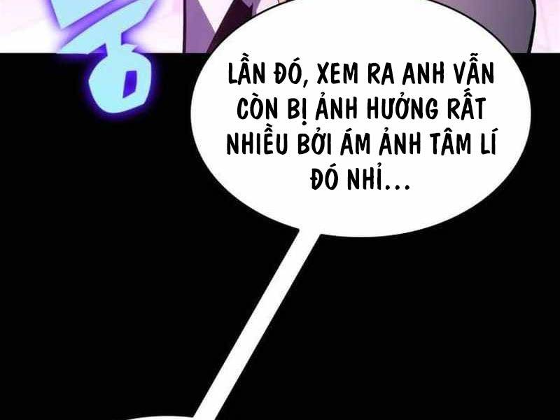 Người Chơi Mới Cấp Tối Đa Chapter 152 - Trang 2