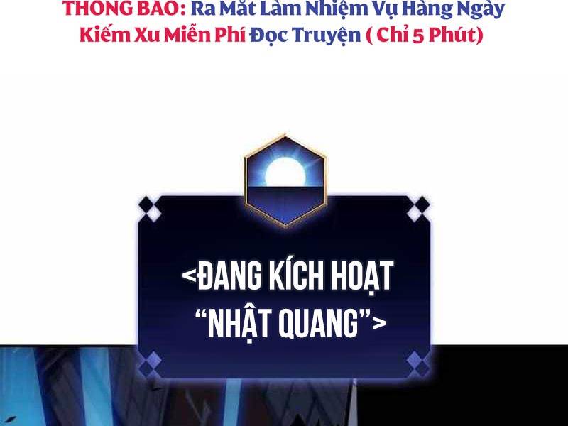 Người Chơi Mới Cấp Tối Đa Chapter 152 - Trang 2