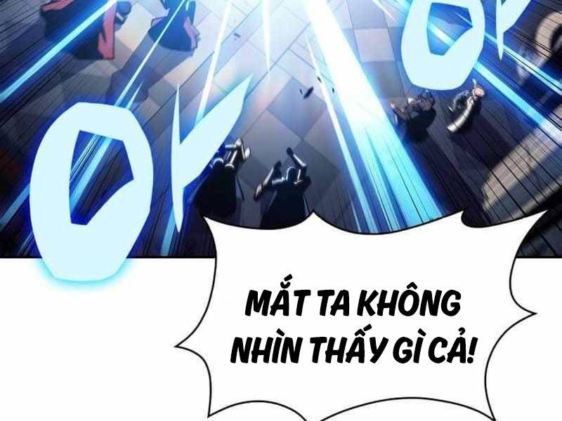 Người Chơi Mới Cấp Tối Đa Chapter 152 - Trang 2