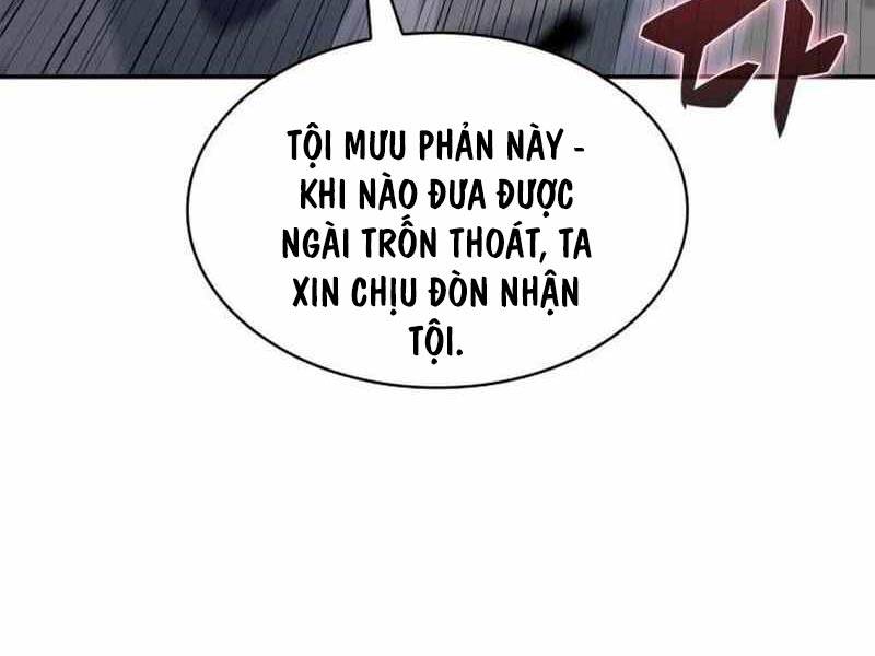 Người Chơi Mới Cấp Tối Đa Chapter 152 - Trang 2