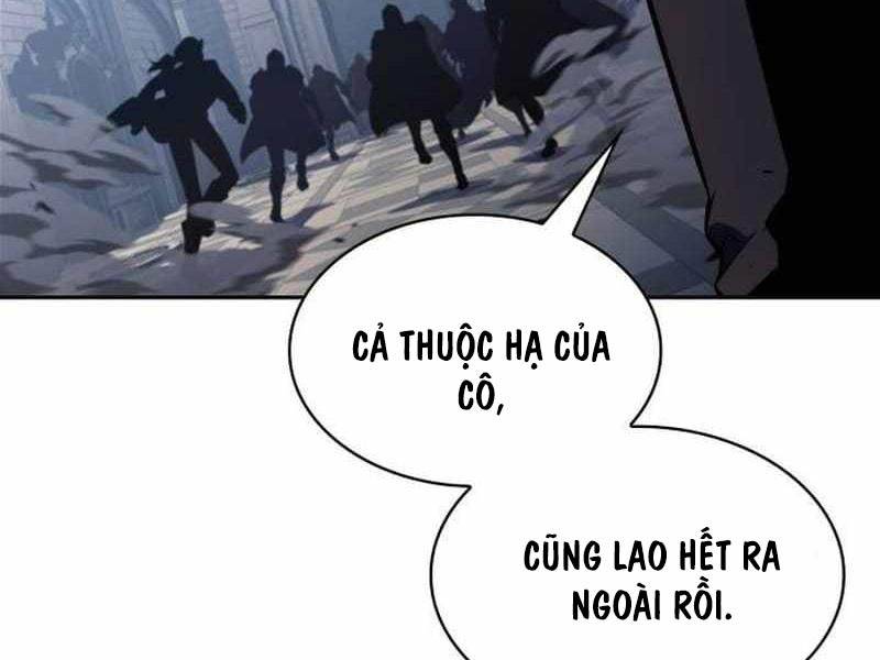 Người Chơi Mới Cấp Tối Đa Chapter 152 - Trang 2