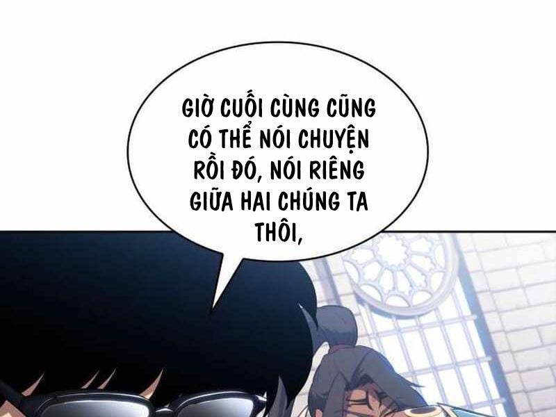 Người Chơi Mới Cấp Tối Đa Chapter 152 - Trang 2