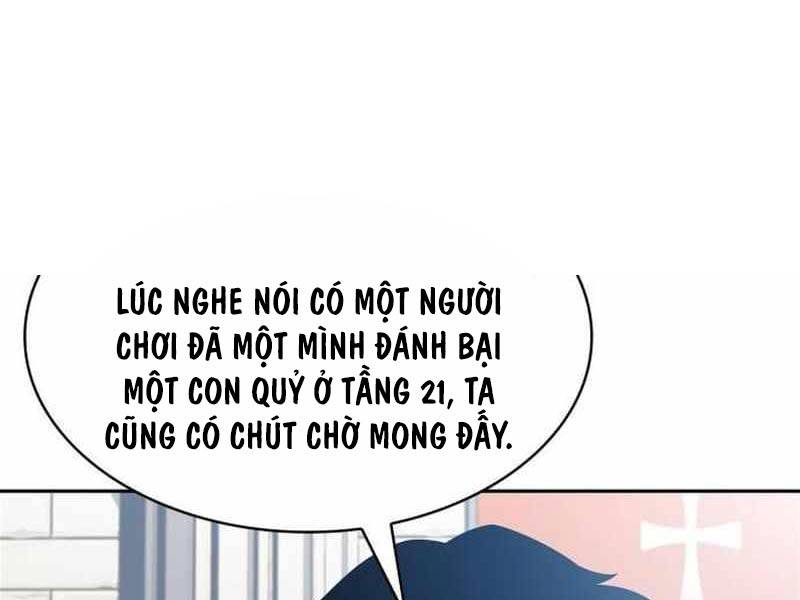 Người Chơi Mới Cấp Tối Đa Chapter 152 - Trang 2