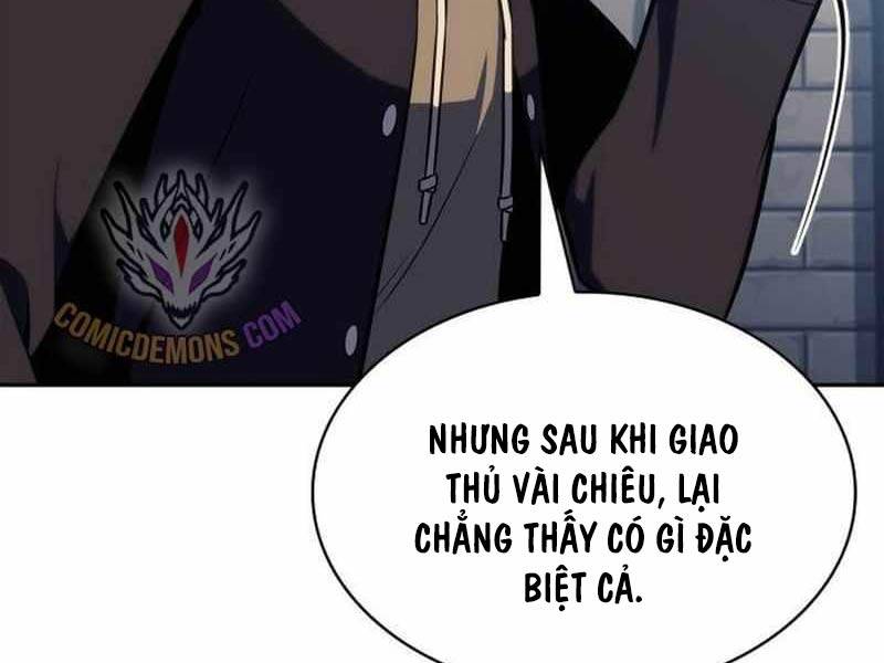 Người Chơi Mới Cấp Tối Đa Chapter 152 - Trang 2