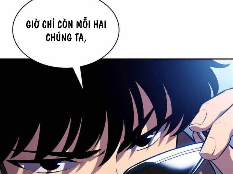 Người Chơi Mới Cấp Tối Đa Chapter 152 - Trang 2