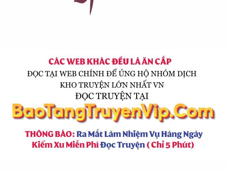 Người Chơi Mới Cấp Tối Đa Chapter 152 - Trang 2