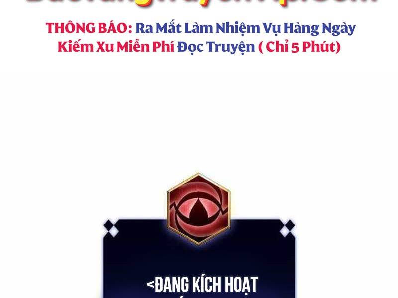 Người Chơi Mới Cấp Tối Đa Chapter 152 - Trang 2