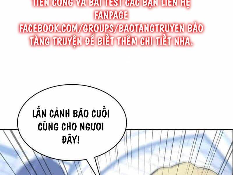 Người Chơi Mới Cấp Tối Đa Chapter 152 - Trang 2