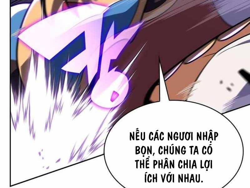 Người Chơi Mới Cấp Tối Đa Chapter 152 - Trang 2