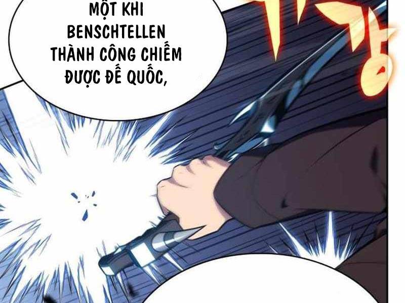 Người Chơi Mới Cấp Tối Đa Chapter 152 - Trang 2