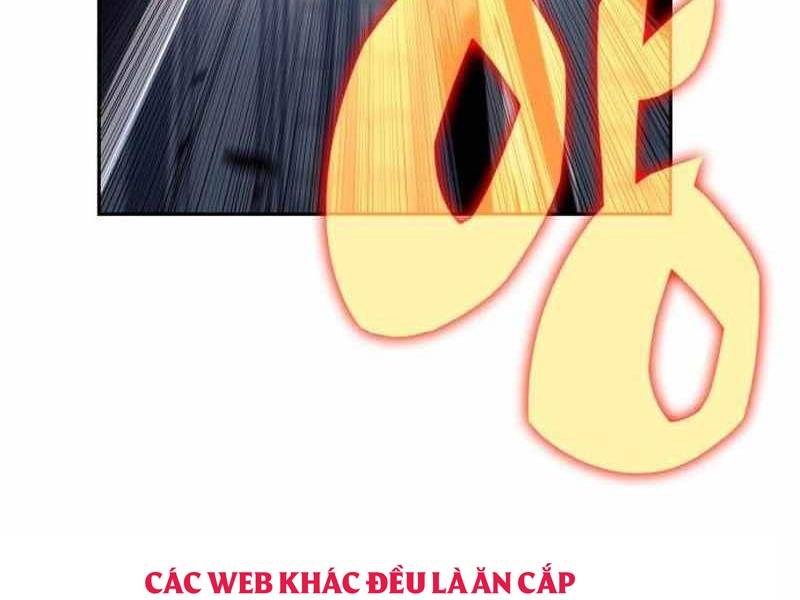 Người Chơi Mới Cấp Tối Đa Chapter 152 - Trang 2