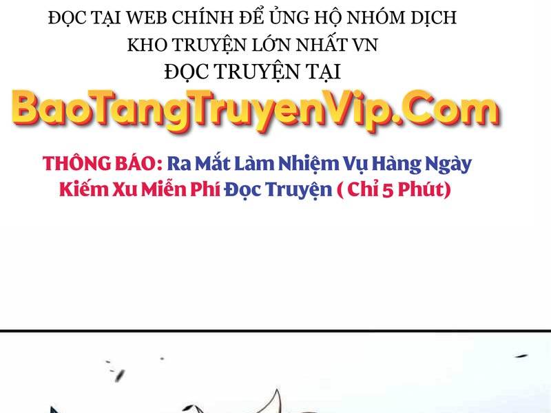 Người Chơi Mới Cấp Tối Đa Chapter 152 - Trang 2