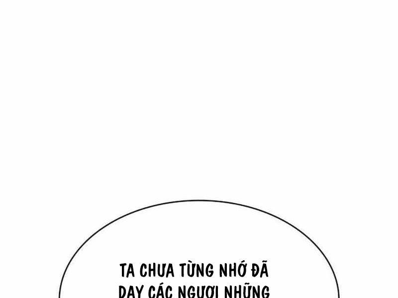 Người Chơi Mới Cấp Tối Đa Chapter 152 - Trang 2