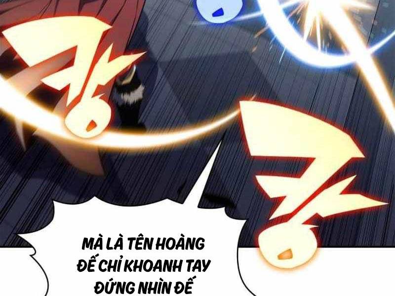 Người Chơi Mới Cấp Tối Đa Chapter 152 - Trang 2