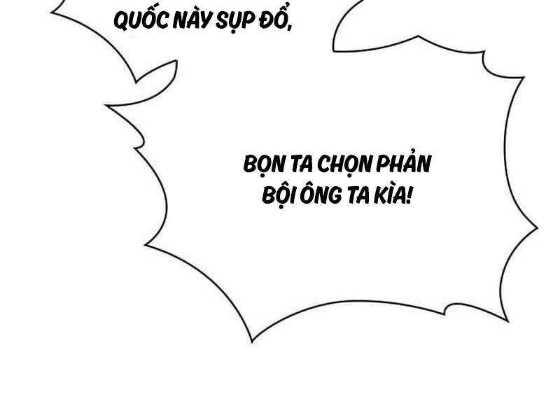 Người Chơi Mới Cấp Tối Đa Chapter 152 - Trang 2