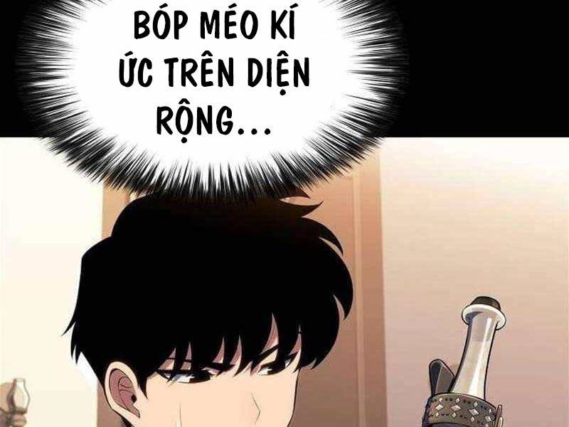 Người Chơi Mới Cấp Tối Đa Chapter 151 - Trang 2