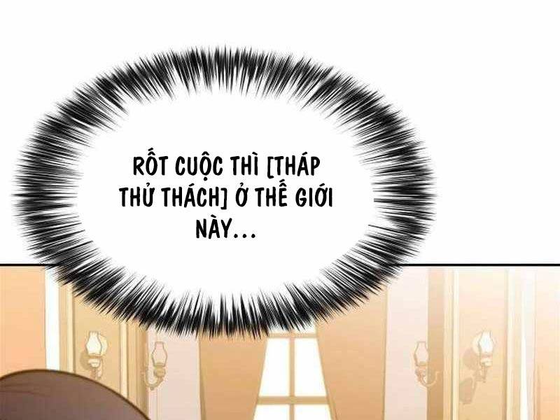 Người Chơi Mới Cấp Tối Đa Chapter 151 - Trang 2