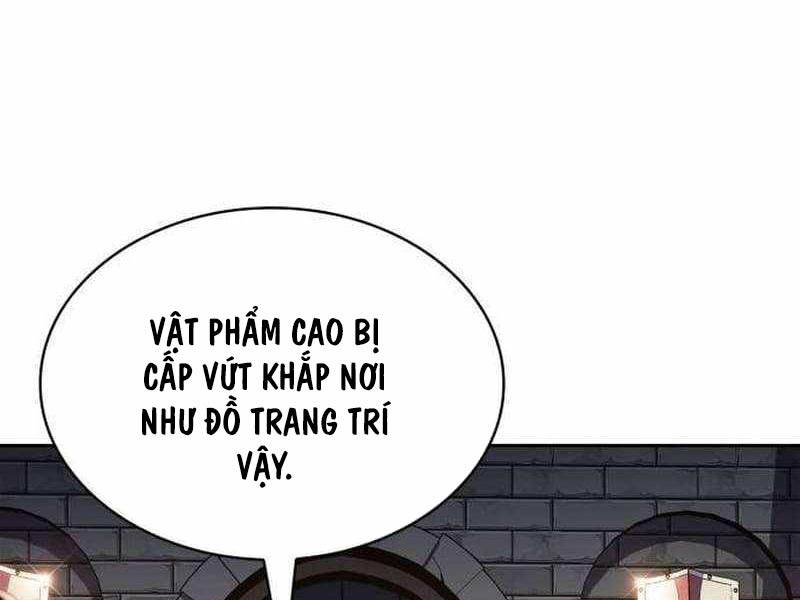 Người Chơi Mới Cấp Tối Đa Chapter 151 - Trang 2