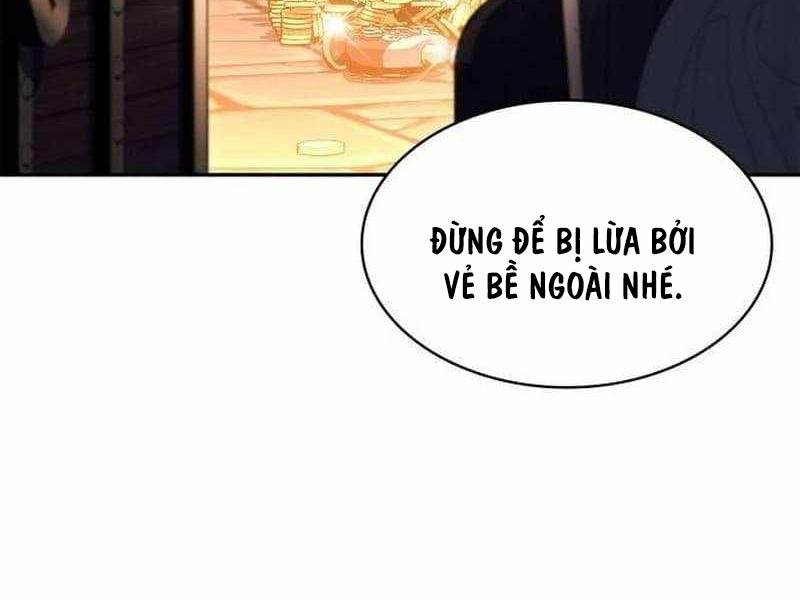 Người Chơi Mới Cấp Tối Đa Chapter 151 - Trang 2